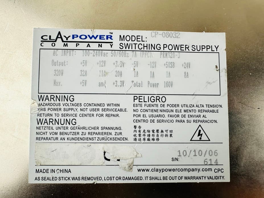 CP-08032 6