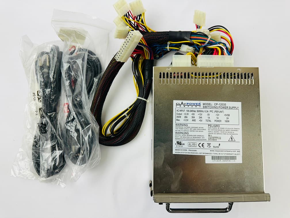 CP-12035