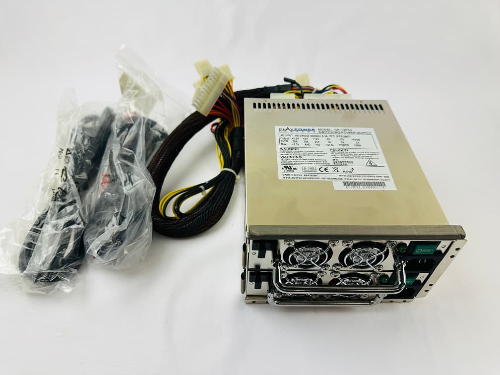 CP-12035 2