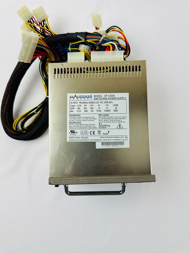 CP-12035 3