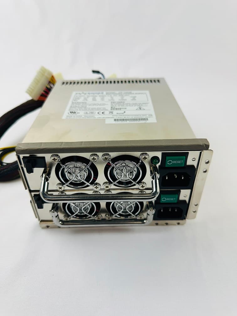 CP-12035 4