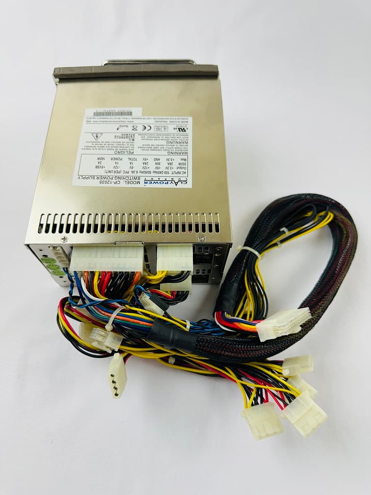 CP-12035 5