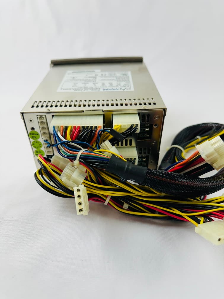CP-12035 6