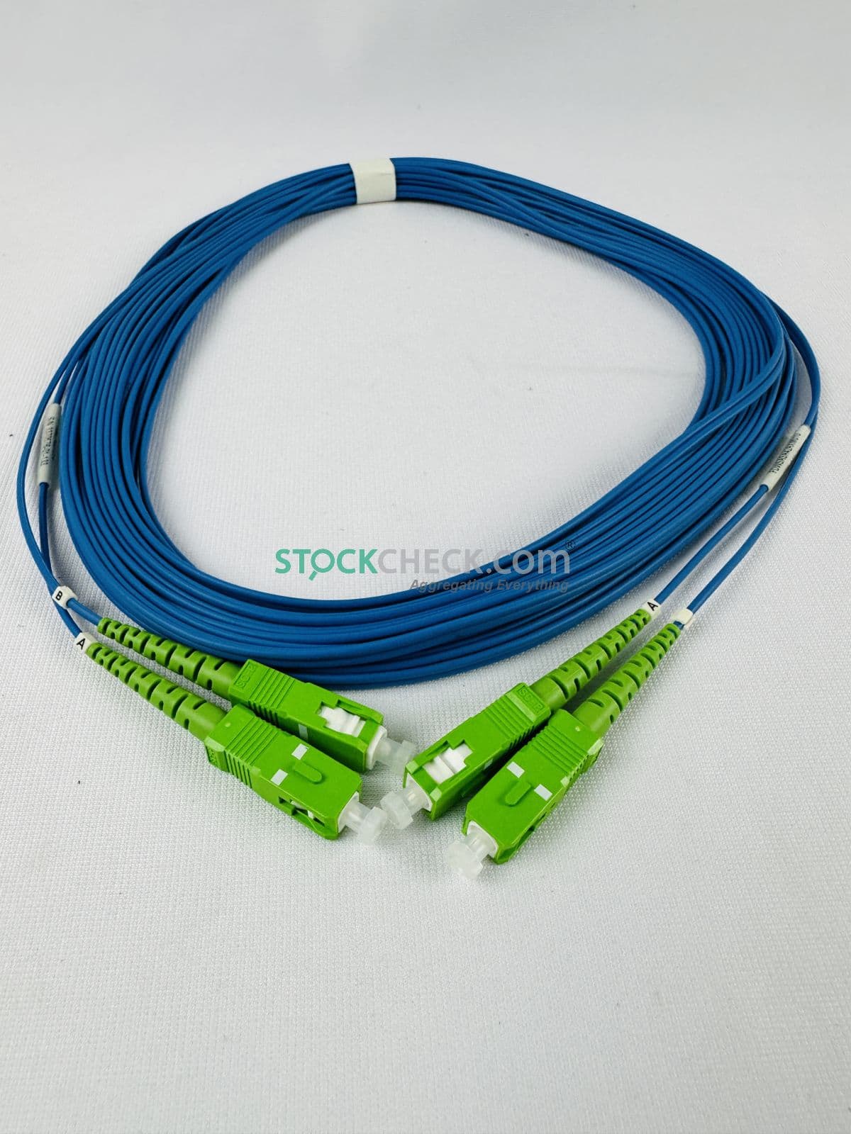 FDWSASA42AXM010 2