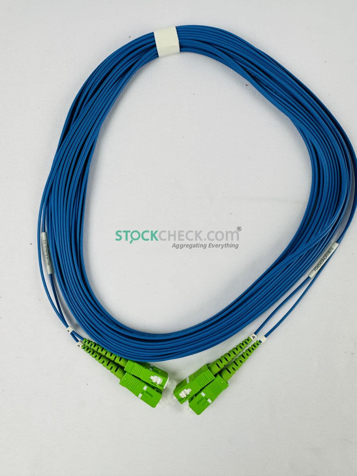FDWSASA42AXM010 3