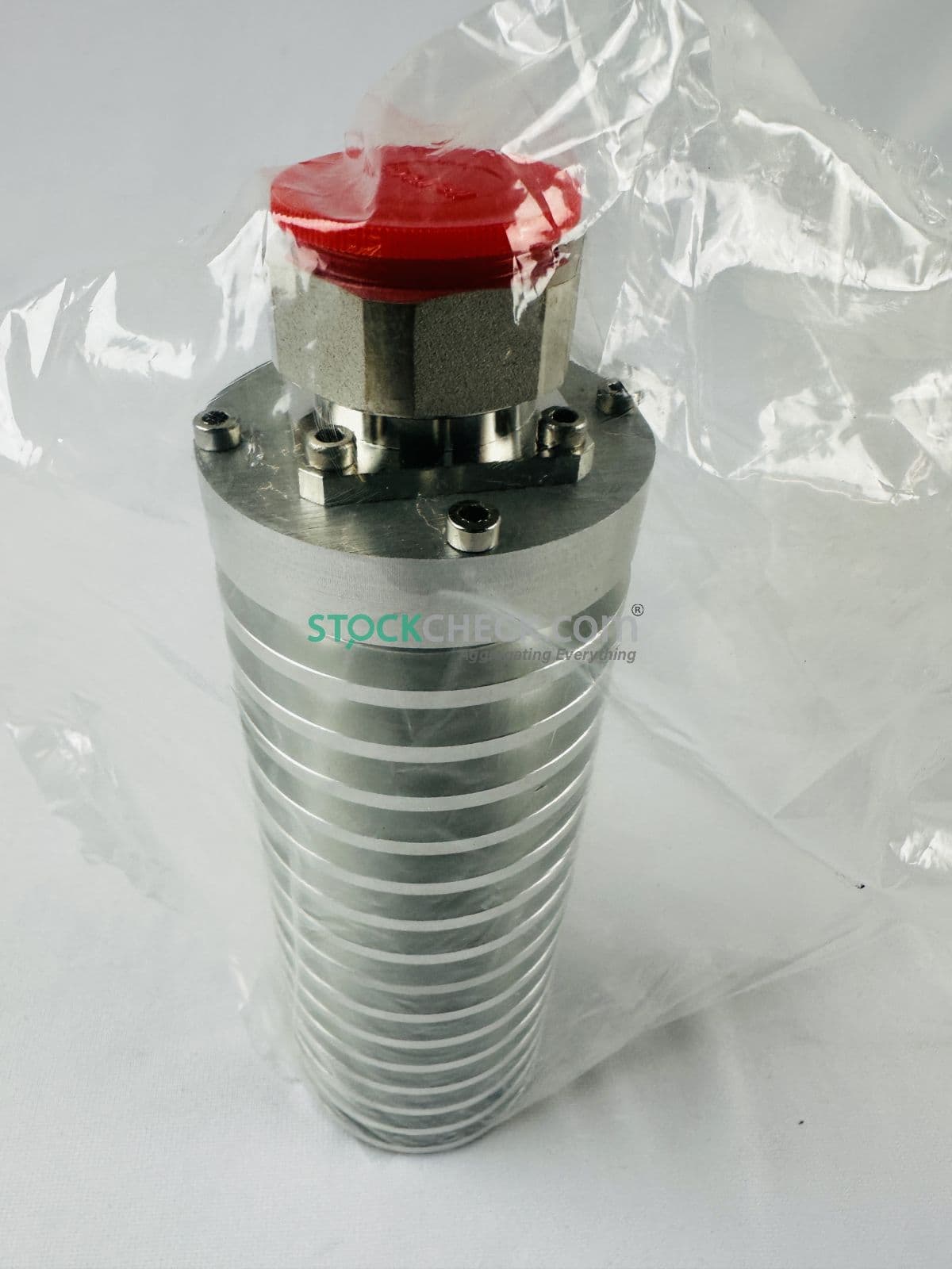 T-30-DMi6 2