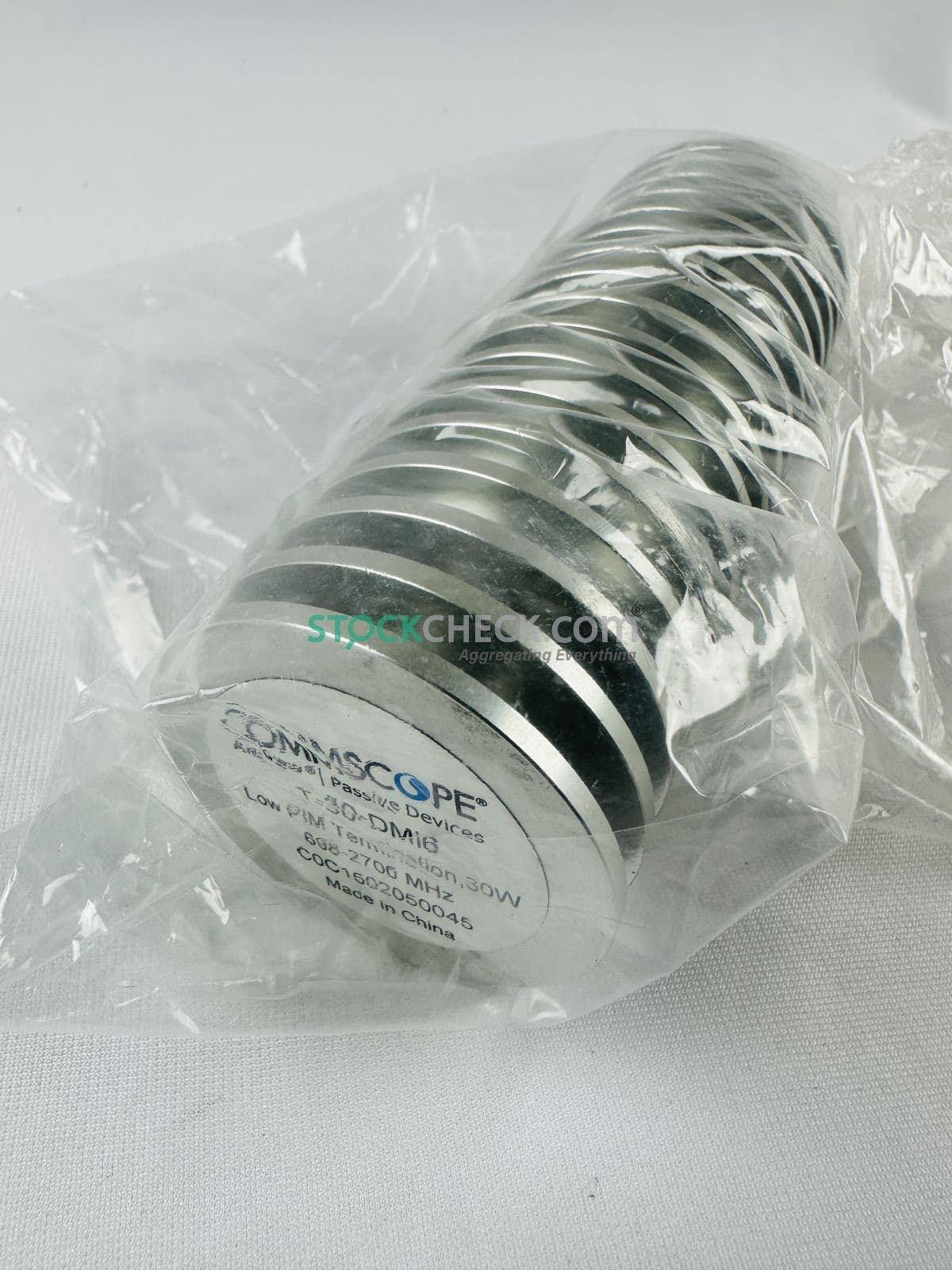 T-30-DMi6 4
