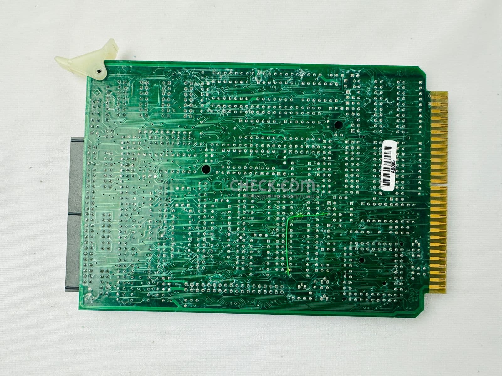 CPU-186 5