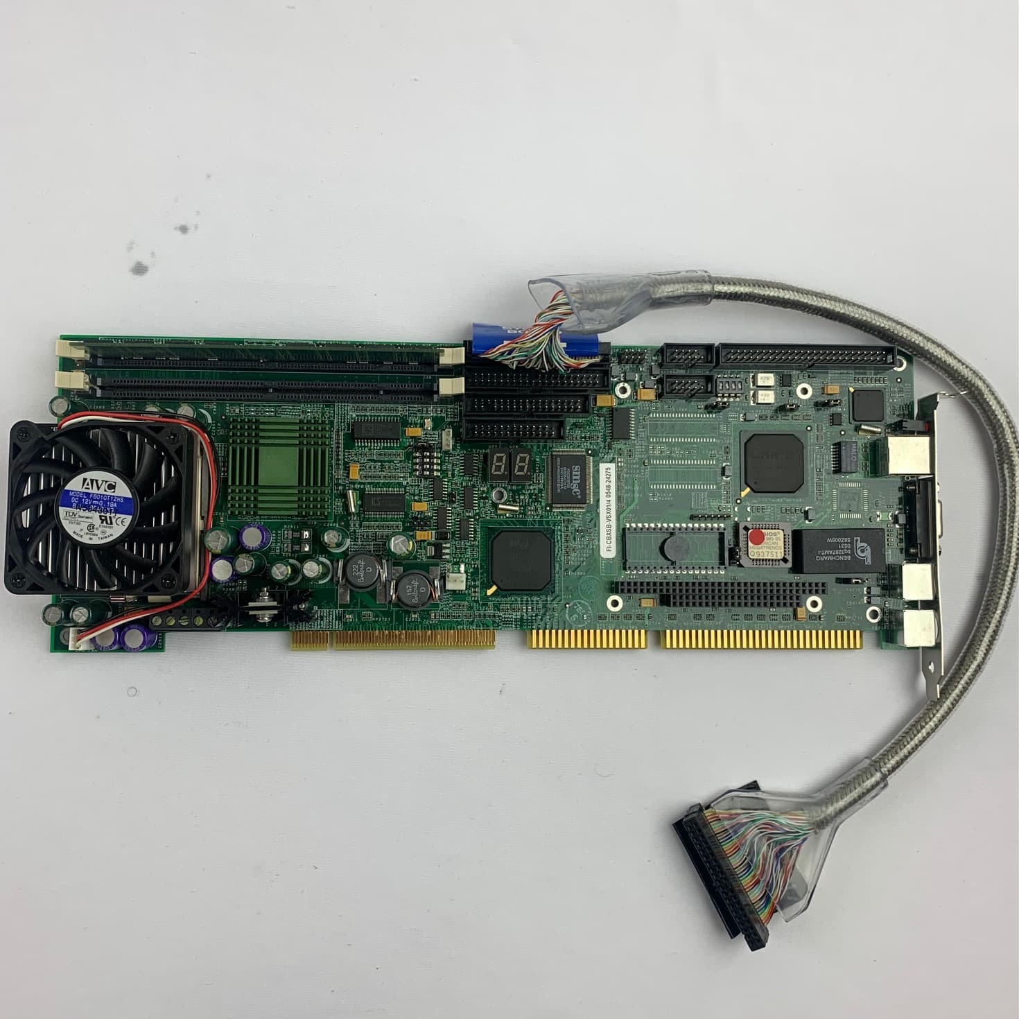 FI-CBXSB-VSX01/4