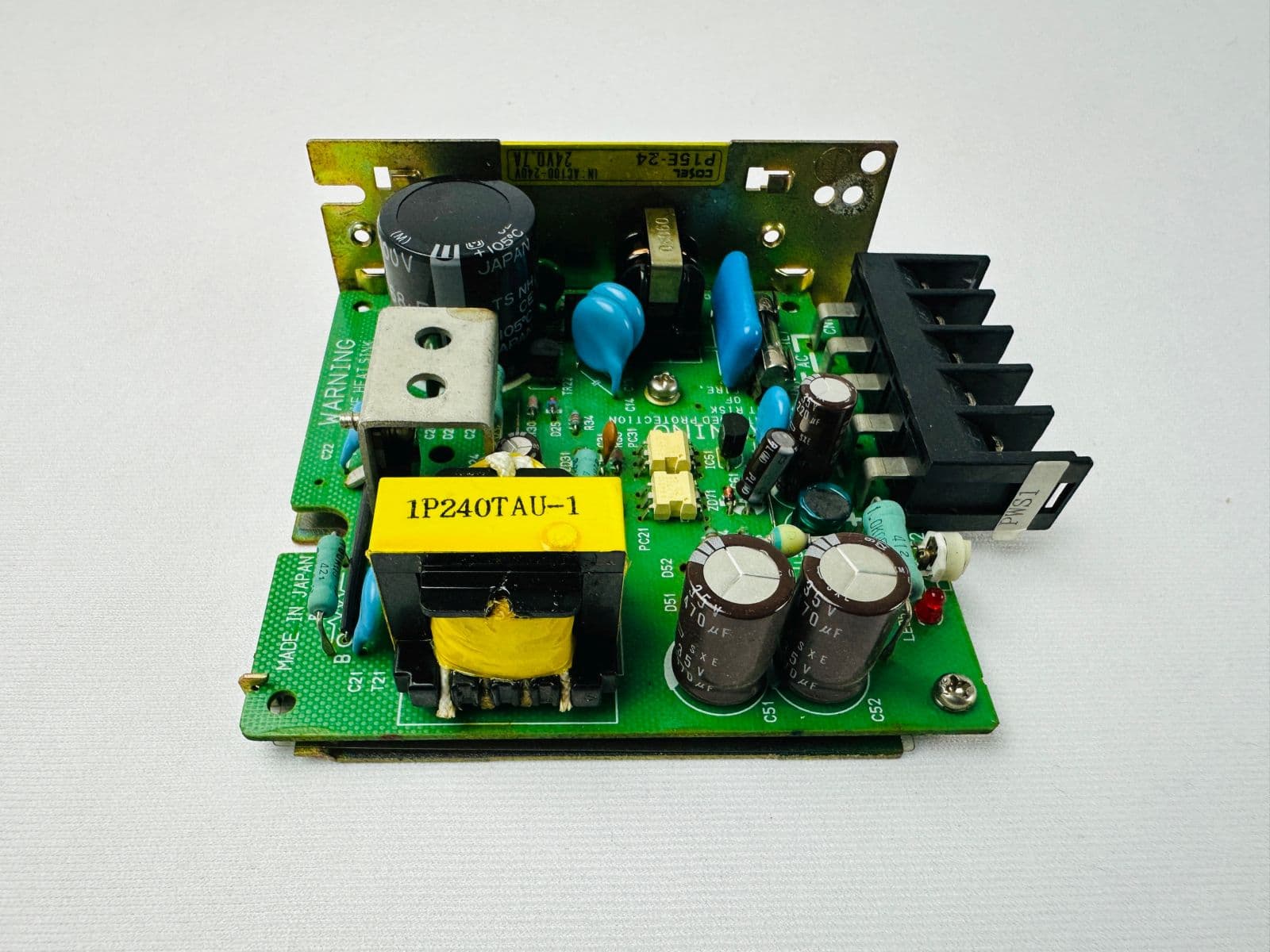 P15E-24 4