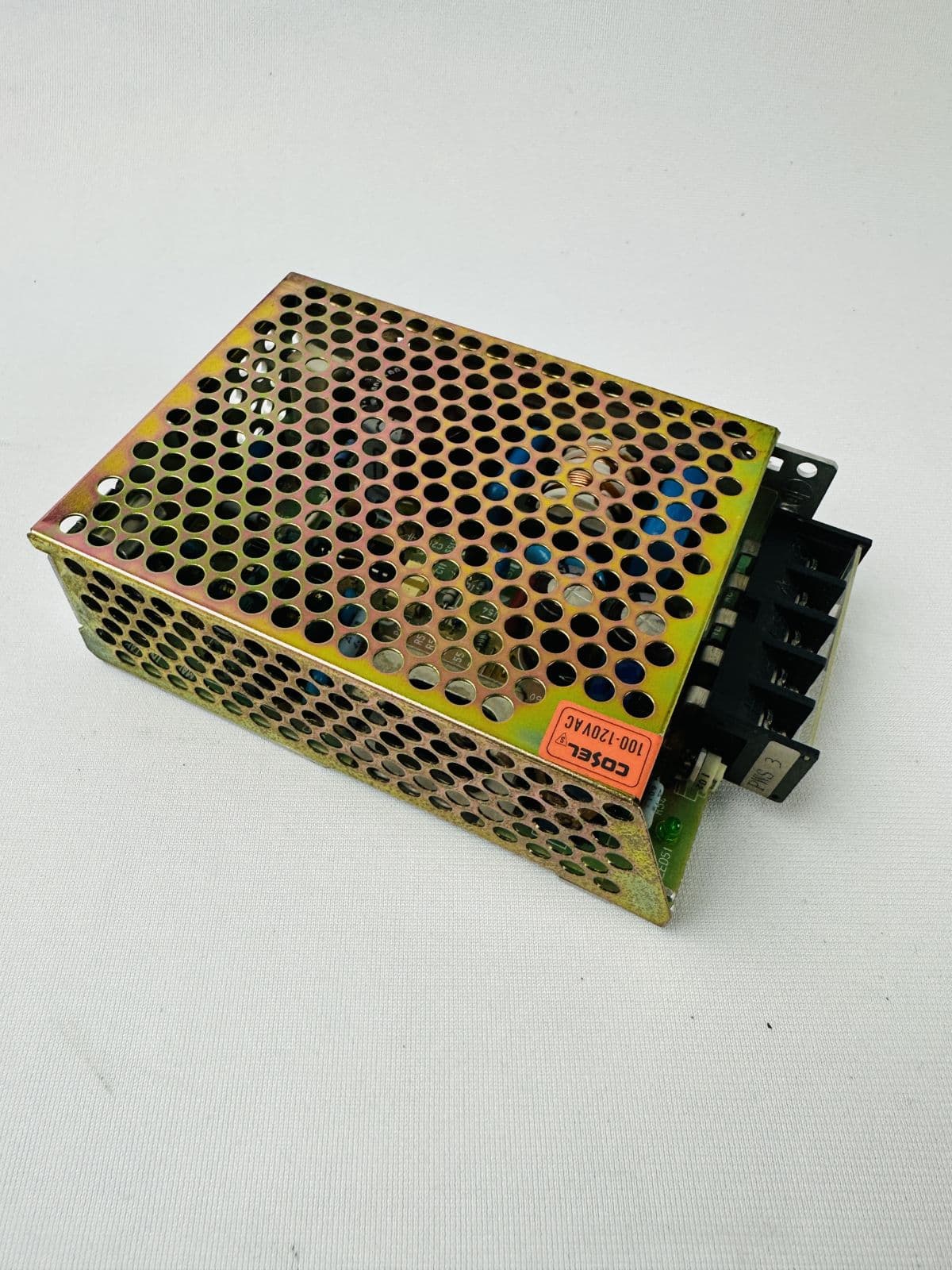 R50U-15 3