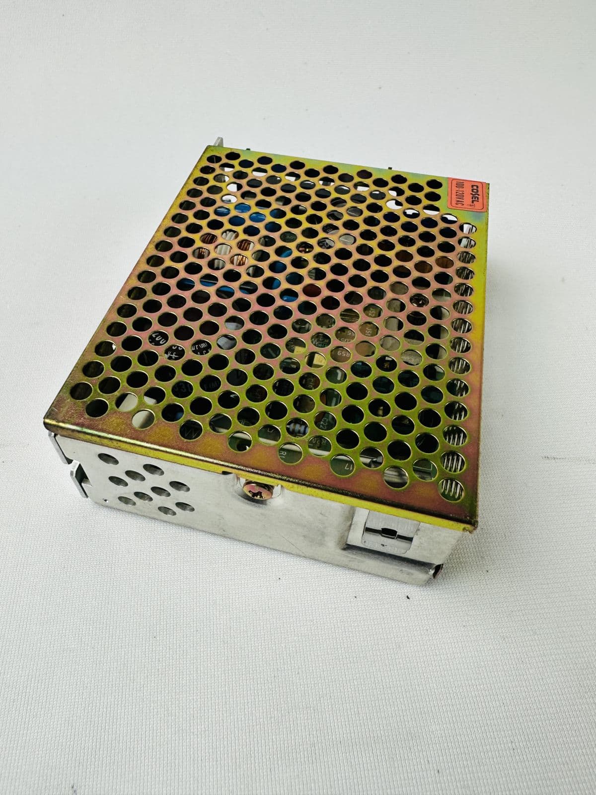 R50U-15 4