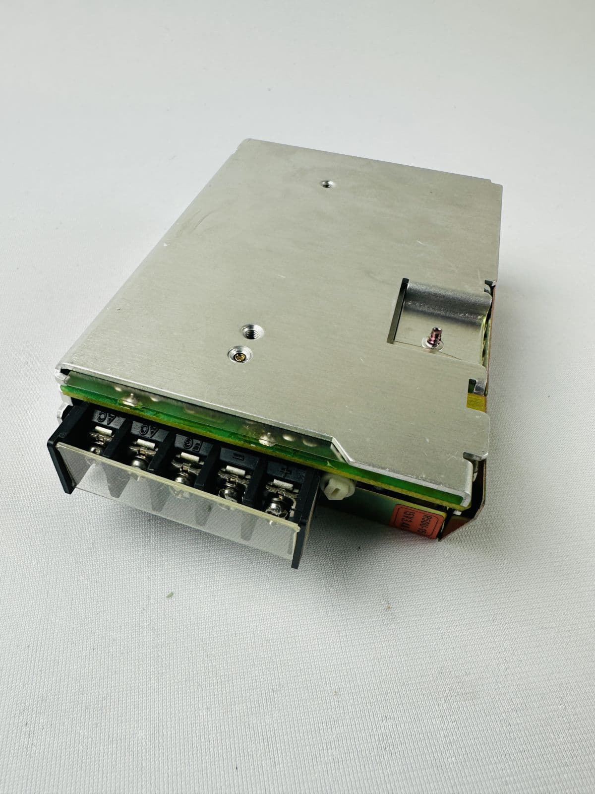 R50U-15 6