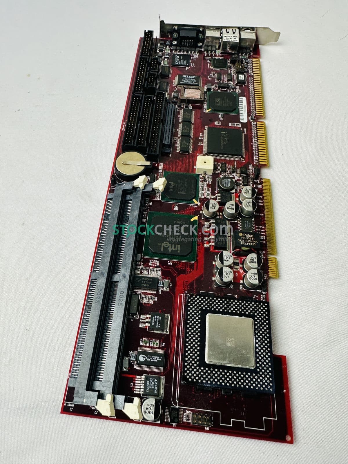 V10304 2