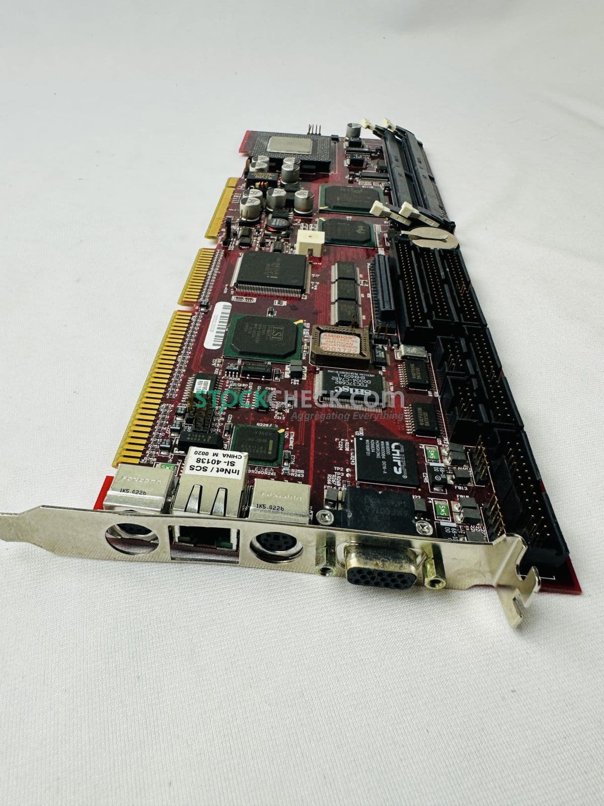 V10304 3