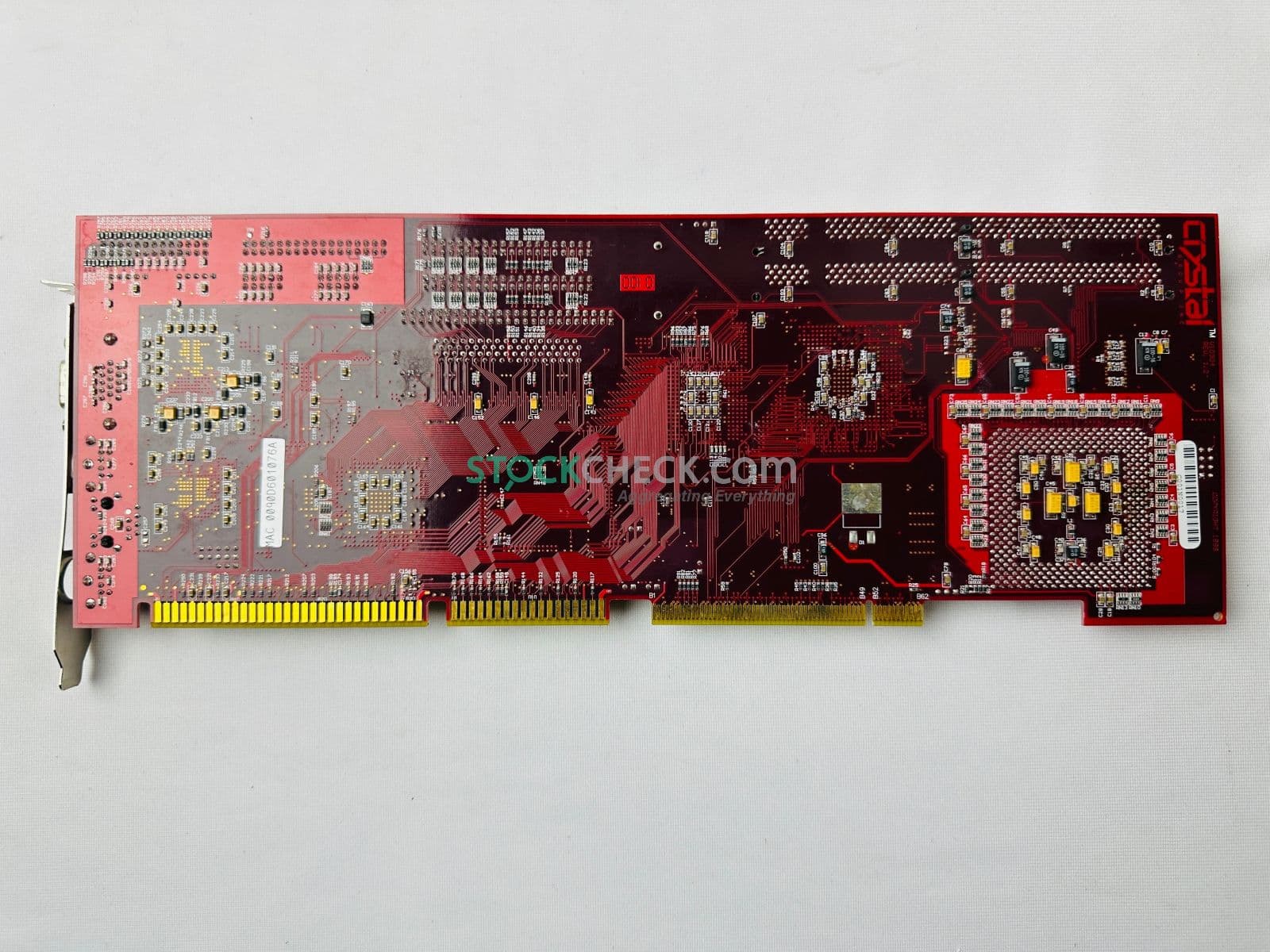 V10304 4