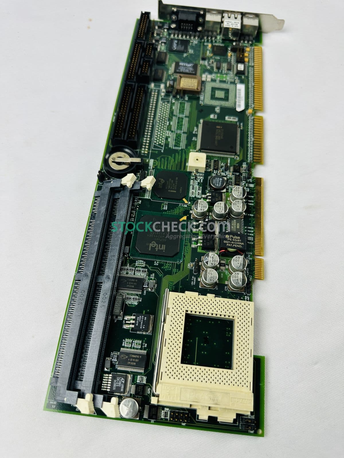 V10305 2