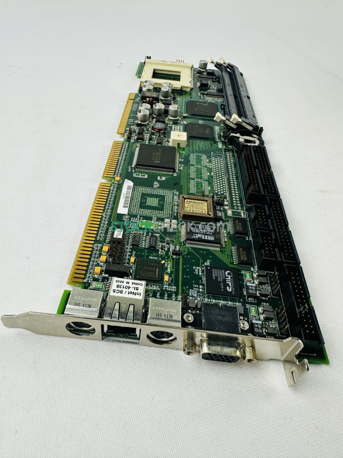 V10305 3