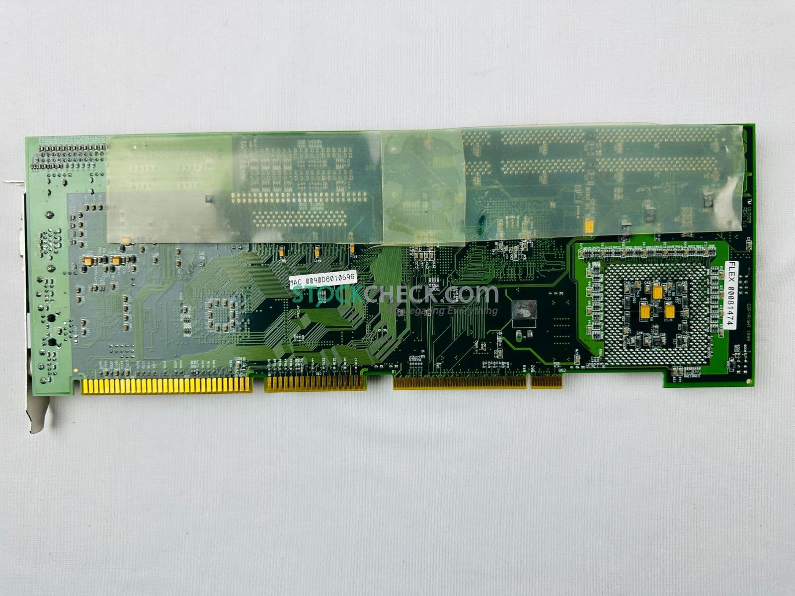 V10305 4