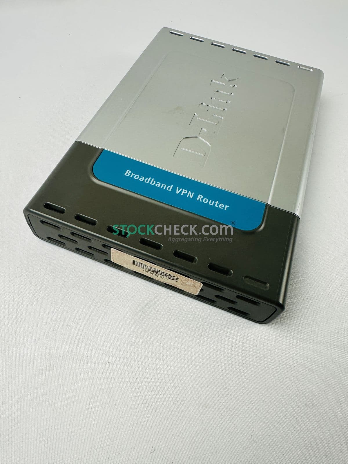 DI-808HV 3