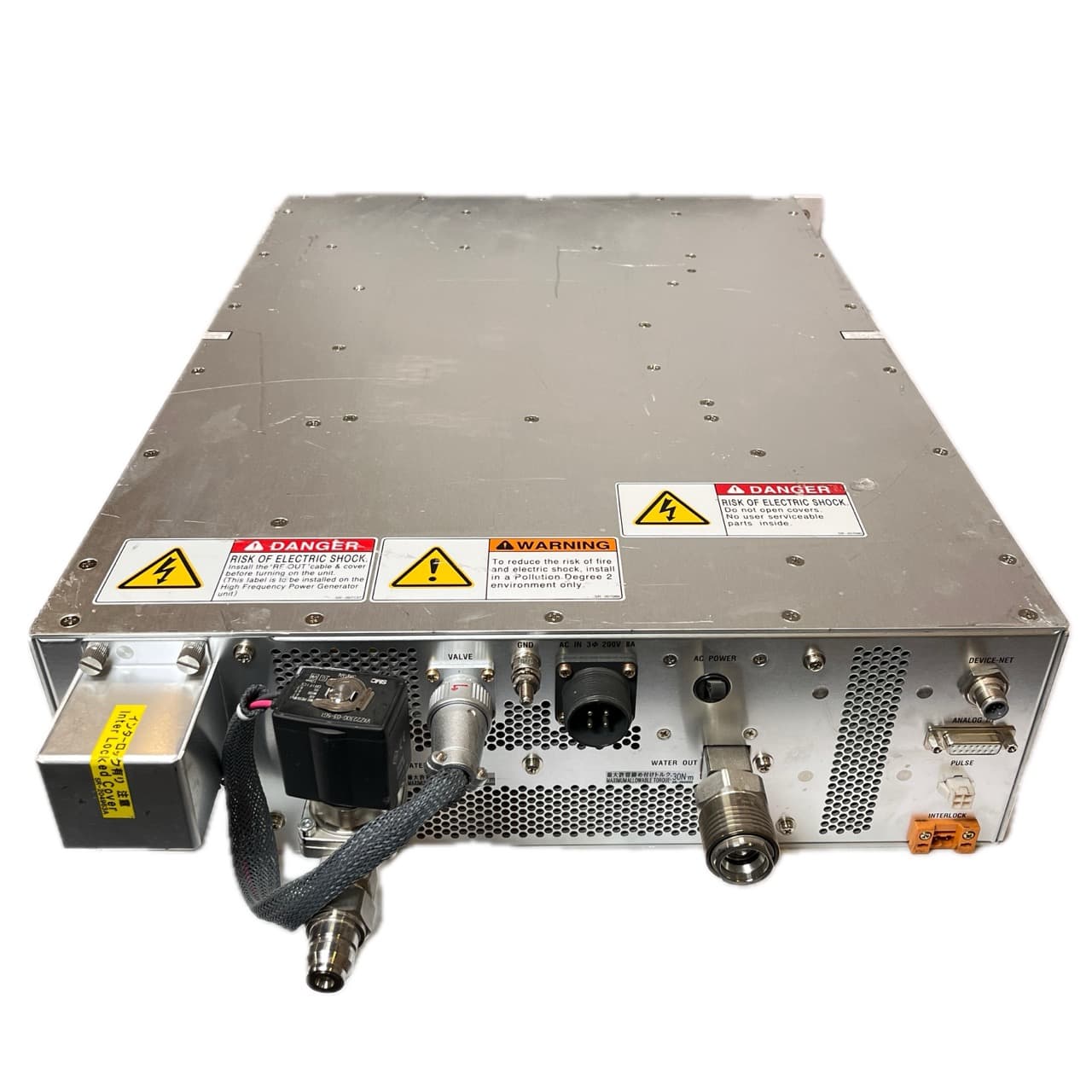 NX-RGA-5A-V 6