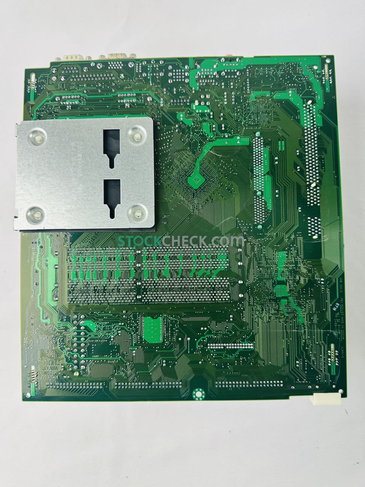 CN-0U1324 7