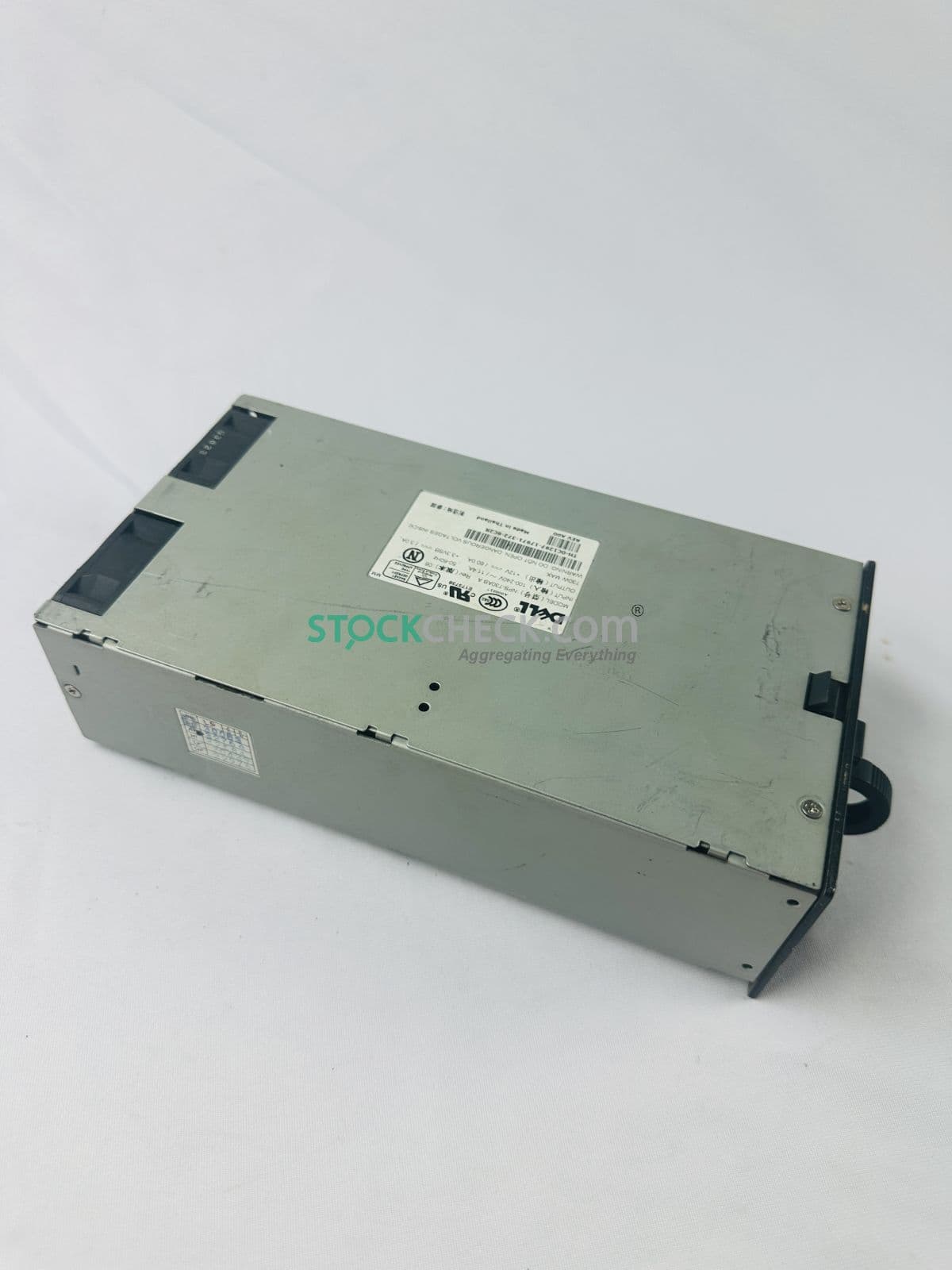 NPS-730AB A 3