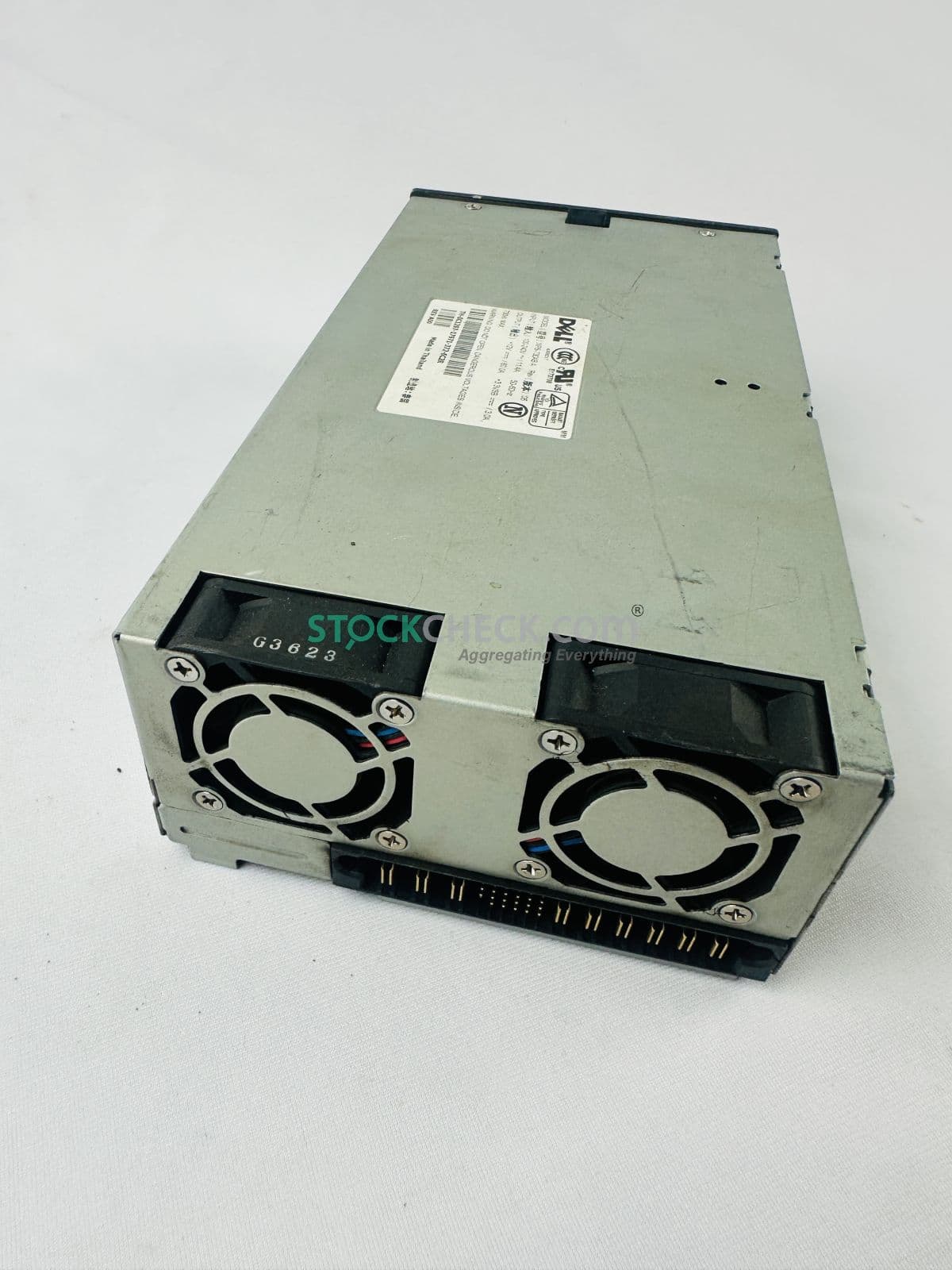 NPS-730AB A 4