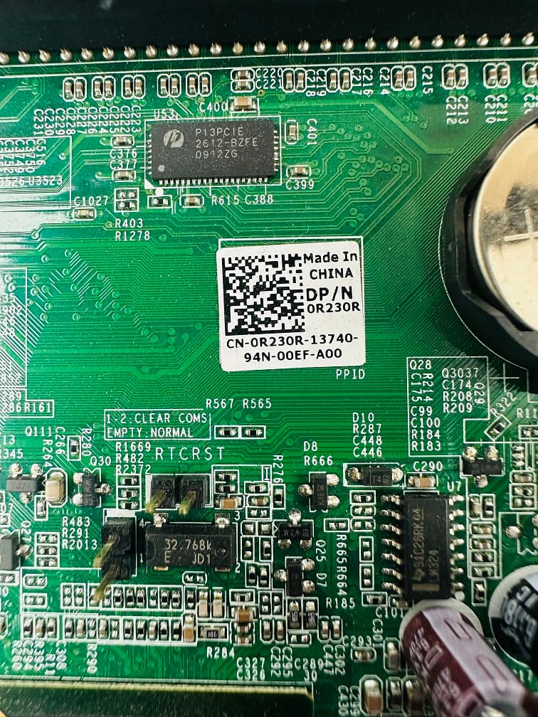0R230R 2