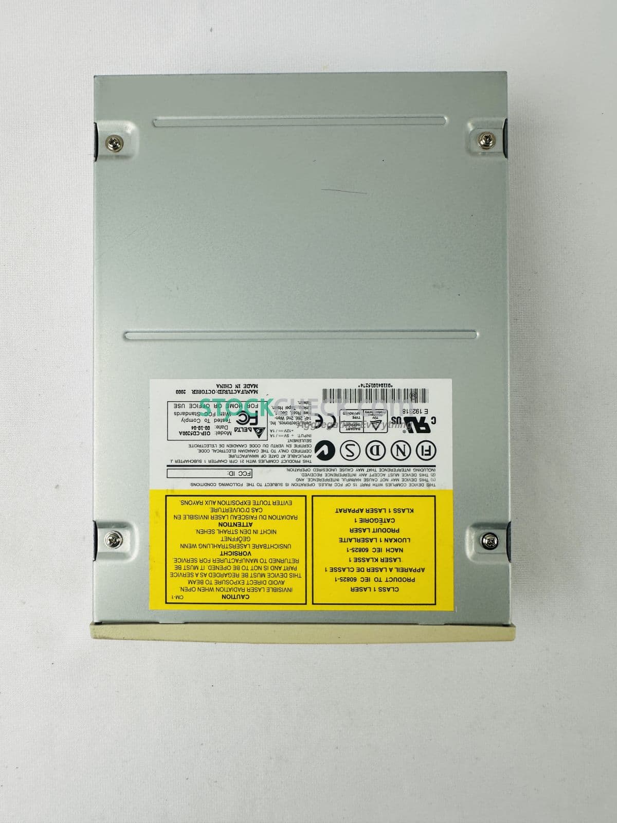 01P-CD5200A 2