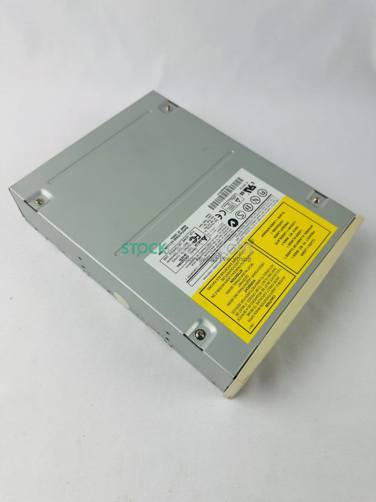 01P-CD5200A 3