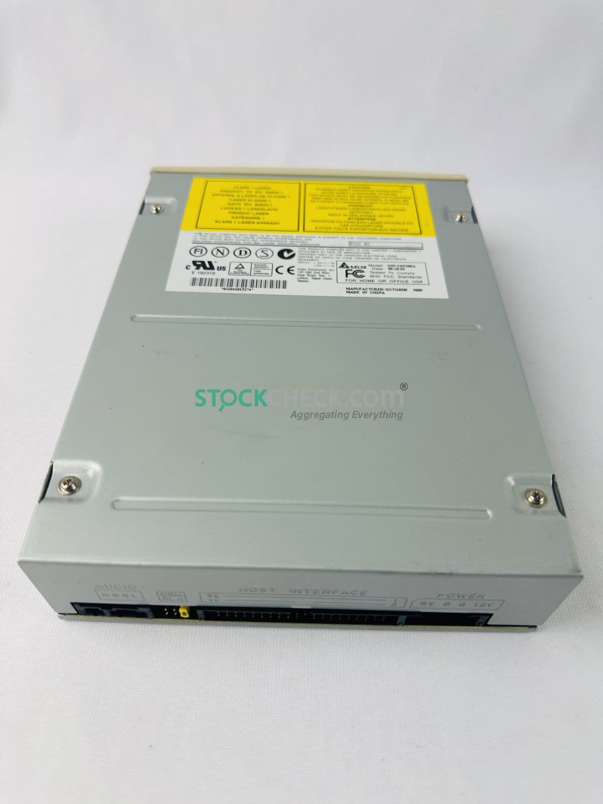 01P-CD5200A 4