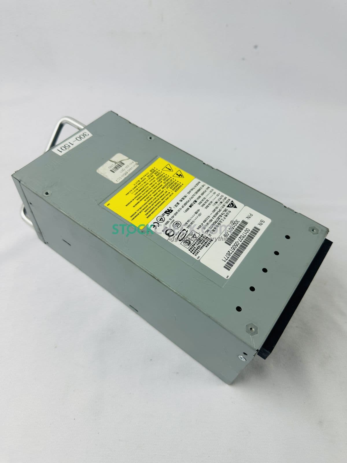DPS-680CB A 5