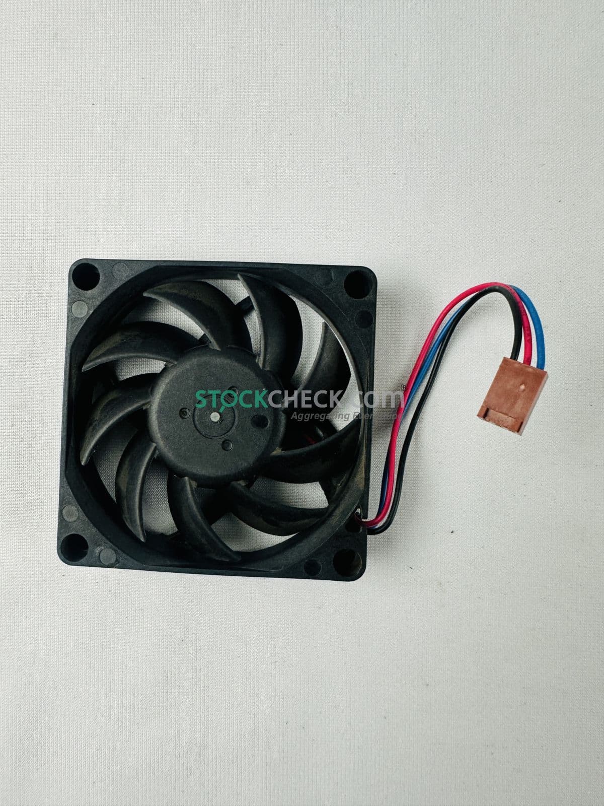 AFB0712HHB 5
