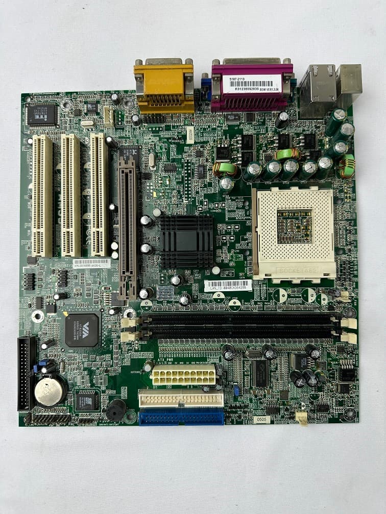 AM35