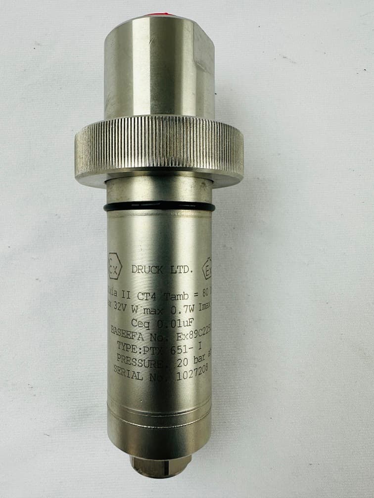 PTX 651-I