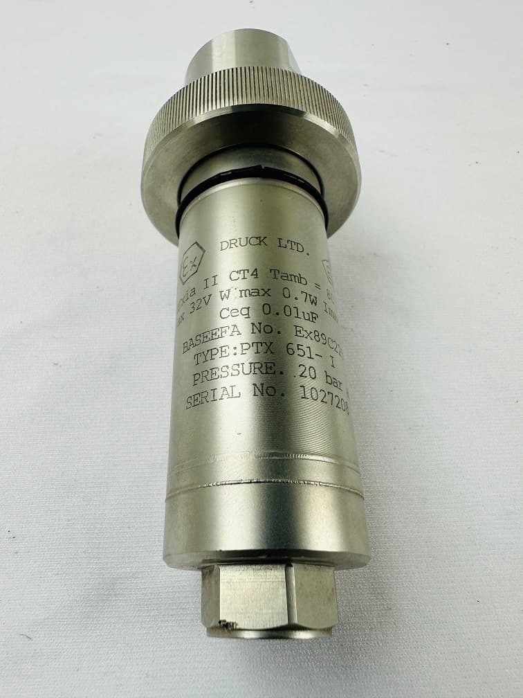 PTX 651-I 2