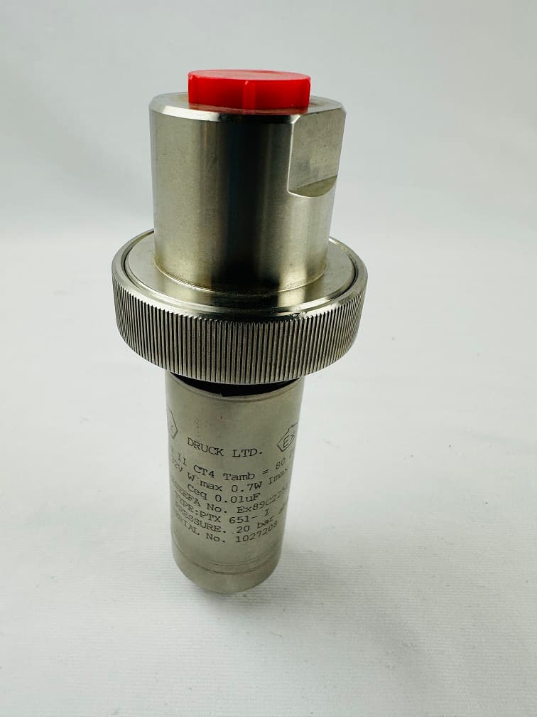 PTX 651-I 4