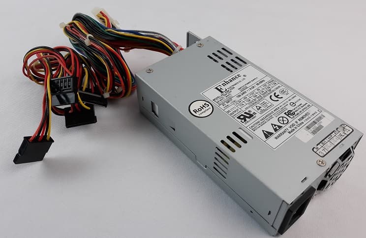 ENP-2320 1