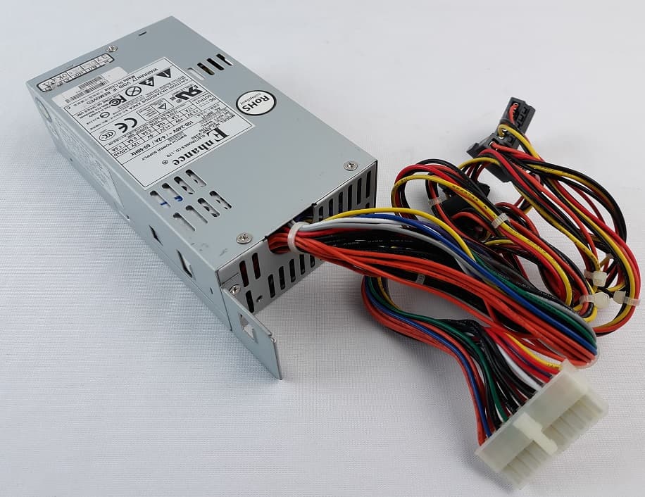 ENP-2320 2