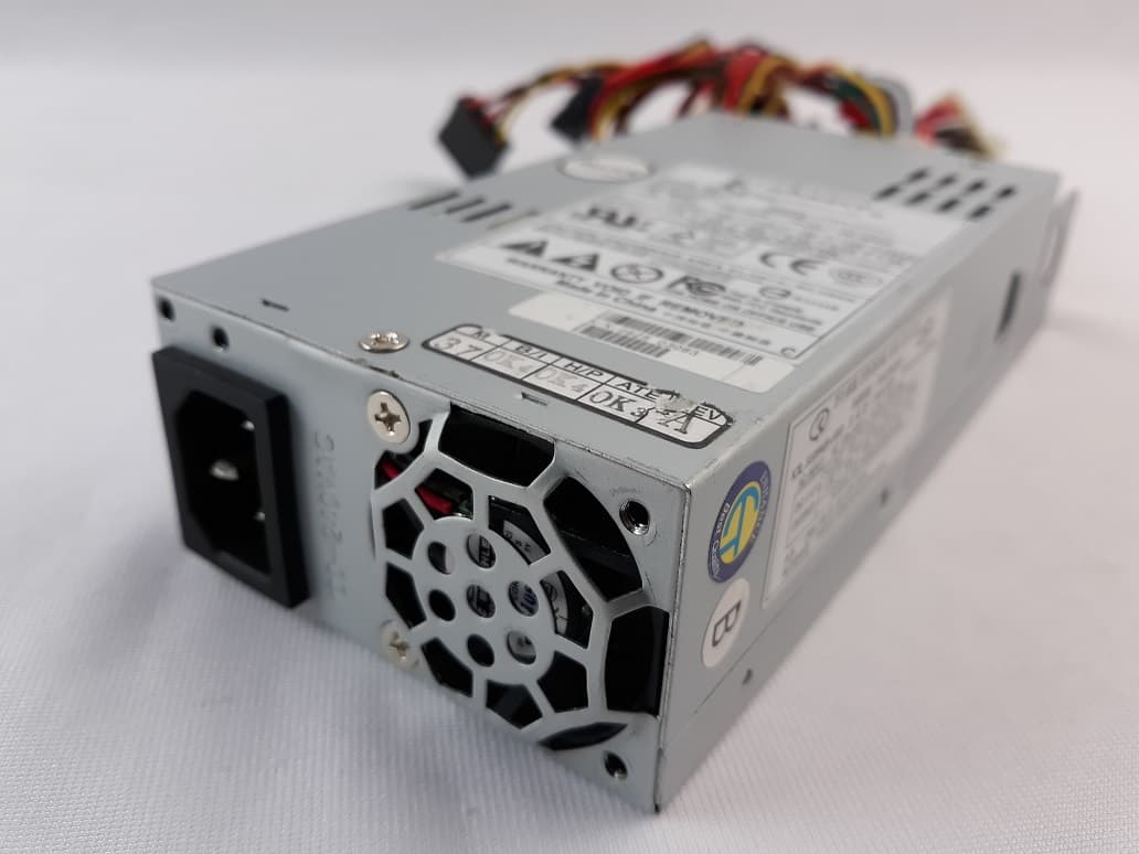 ENP-2320 3