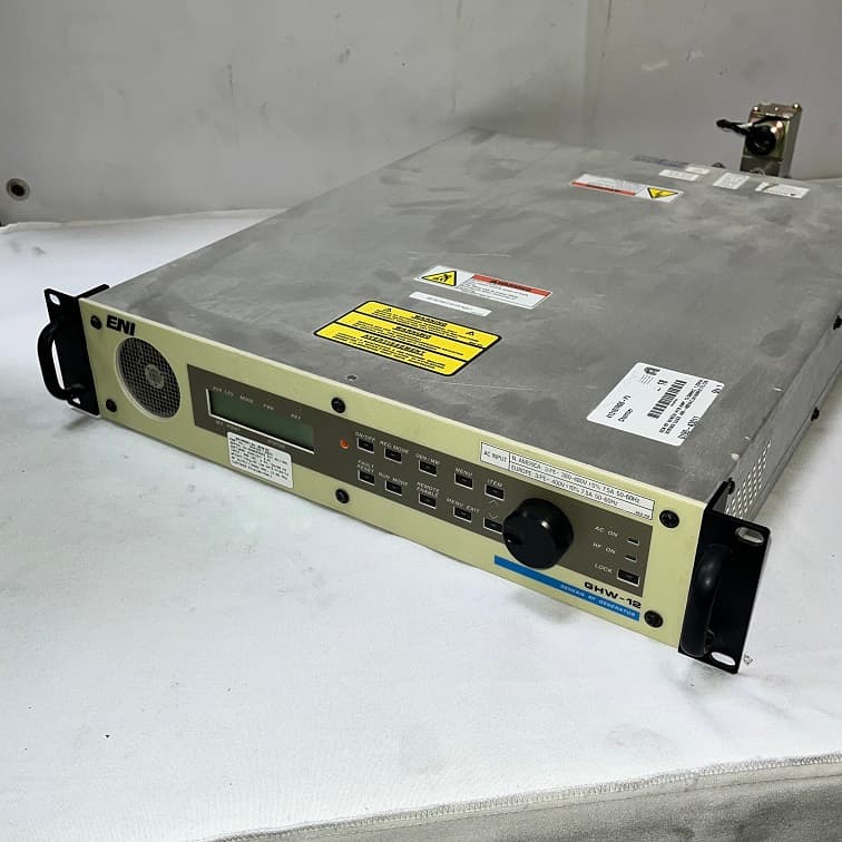 GHW-12Z 2
