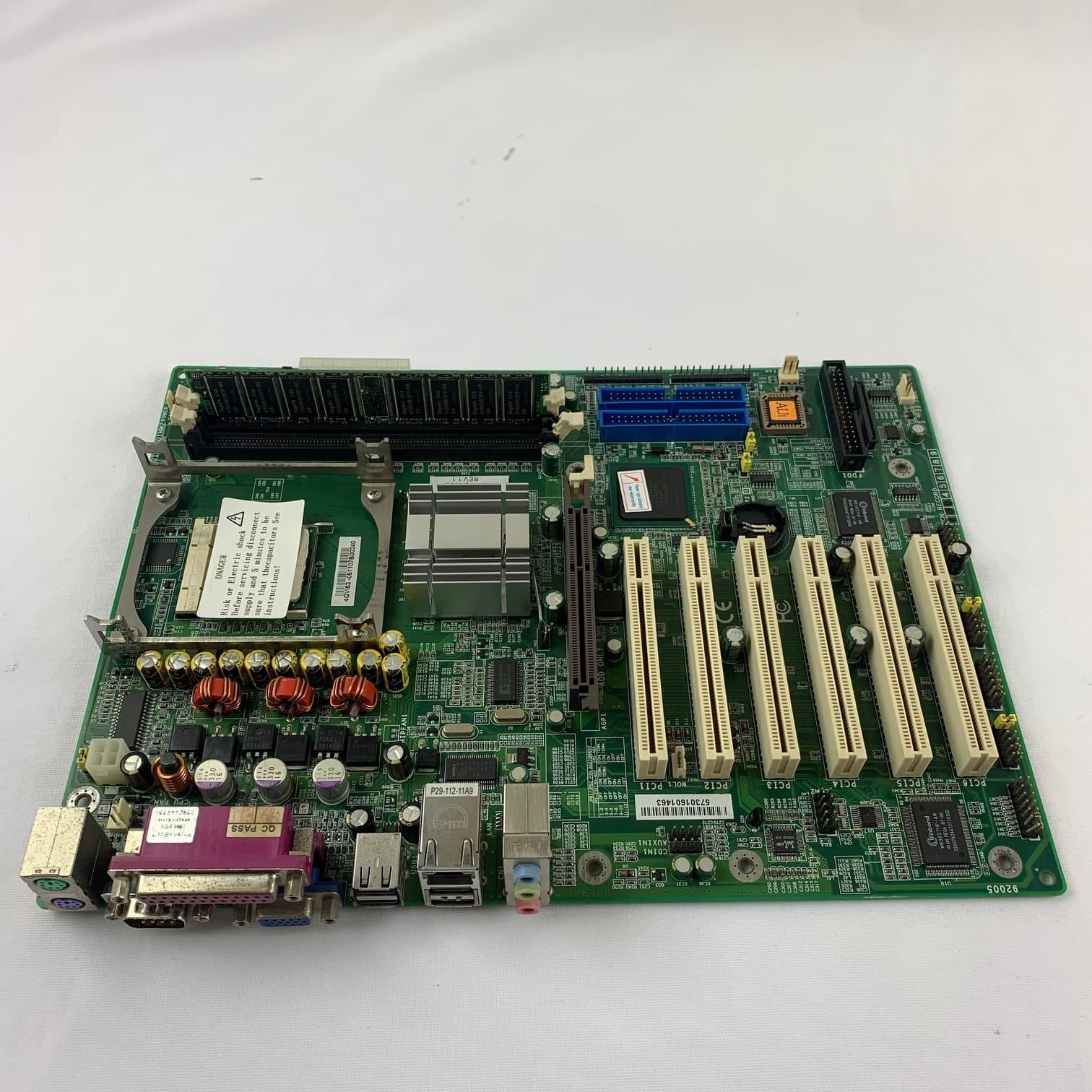 IP-4GVI63 2