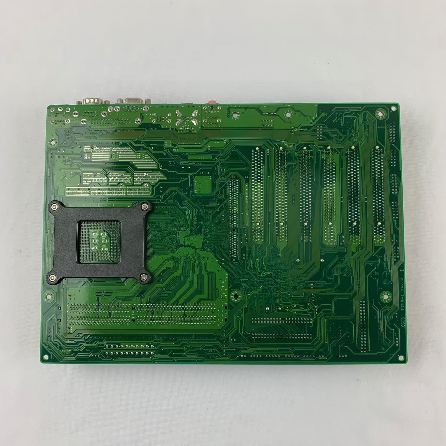 IP-4GVI63 3