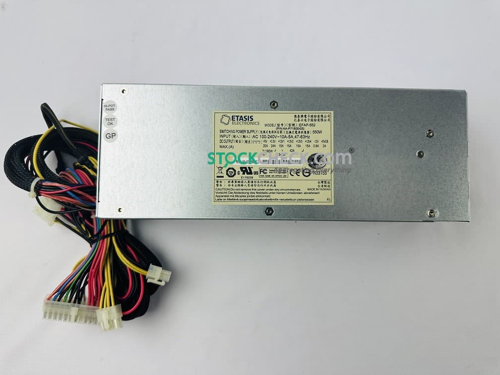 EFAP-552 2