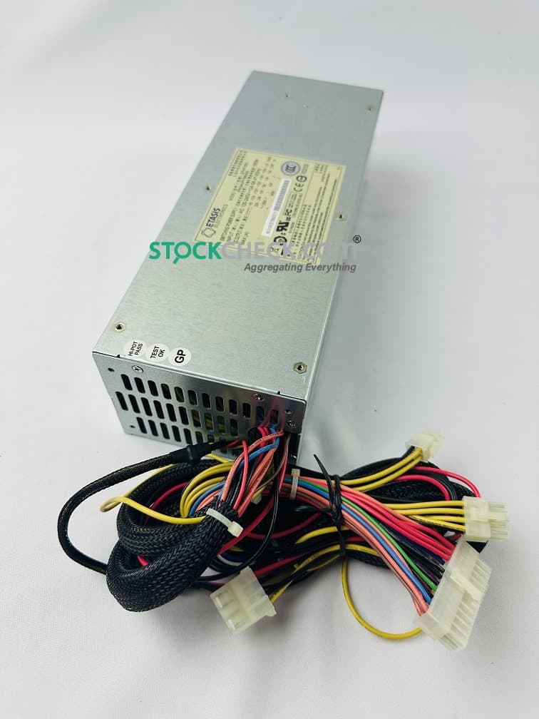 EFAP-552 3