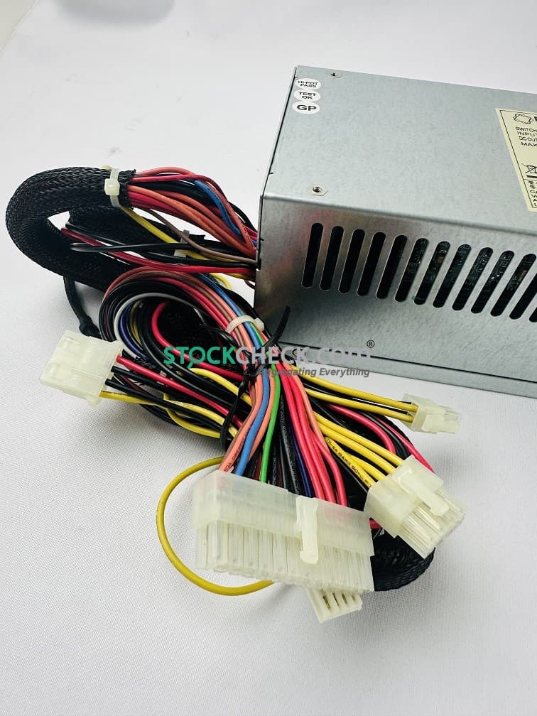 EFAP-552 5