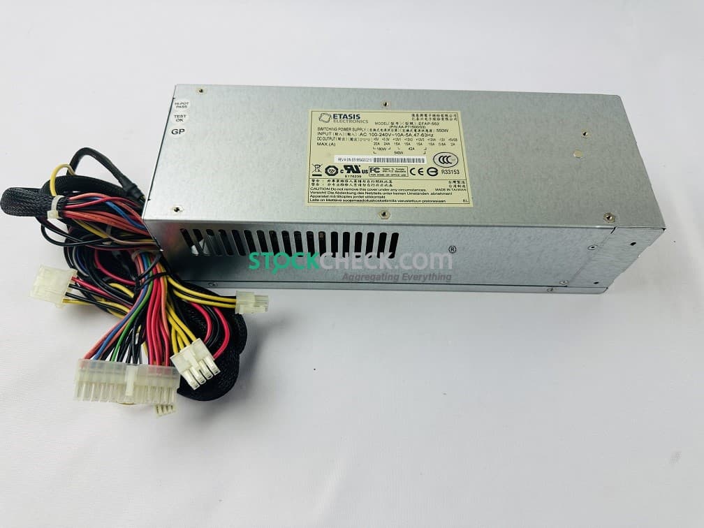 EFAP-552 6