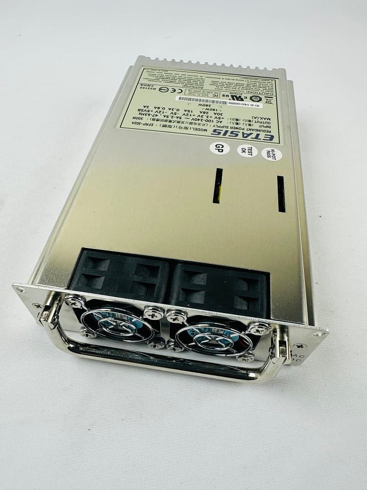 EFRP-302A 3