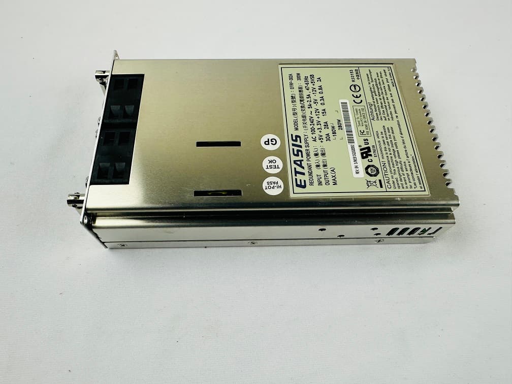 EFRP-302A 4